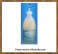 plant soap brush cleaner ab9250 1 a.jpg